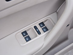 Yeti 2014款 1.4TSI DSG 魅影版 5座