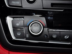 宝马4系 2014款 428i Gran Coupe 设计套装型