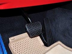宝马4系 2014款 428i Gran Coupe 设计套装型