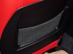 宝马4系 2014款 428i Gran Coupe 设计套装型