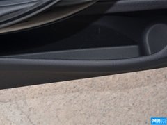 宝马4系 2014款 420i Gran Coupe 设计套装型