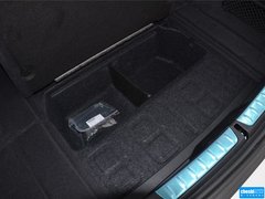 宝马4系 2014款 420i Gran Coupe 设计套装型