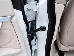 宝马4系 2014款 420i Gran Coupe 时尚型