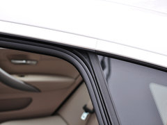 宝马4系 2014款 420i Gran Coupe 时尚型