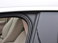 宝马4系 2014款 420i Gran Coupe 时尚型