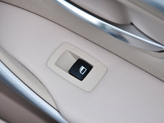 宝马4系 2014款 420i Gran Coupe 时尚型