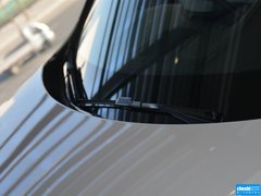 宝马4系 2014款 420i Gran Coupe 时尚型