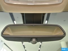 宝马4系 2014款 420i 时尚型