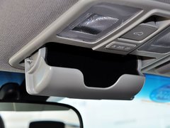 瑞风S5 2014款 2.0T 手动 领航版 5座