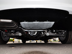 宝马5系 2014款 528Li 豪华设计套装