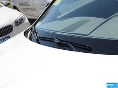 宝马5系 2014款 528Li 豪华设计套装