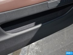宝马5系 2014款 528Li 豪华设计套装