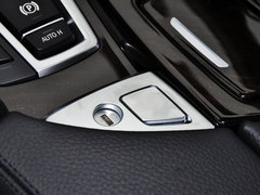 宝马5系 2014款 528Li 领先型