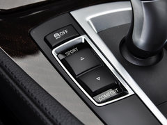 宝马5系 2014款 528Li 领先型