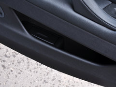 宝马5系 2014款 528Li 领先型