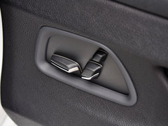 宝马5系 2014款 528Li 领先型