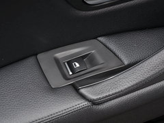 宝马5系 2014款 528Li 领先型