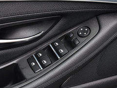 宝马5系 2014款 528Li 领先型
