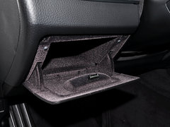 宝马5系 2014款 528Li 领先型