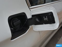 宝马5系 2014款 528Li 领先型