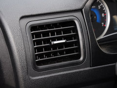 风光 2014款 330 1.5L 手动 基本型DK15