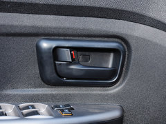 风光 2014款 330 1.5L 手动 基本型DK15