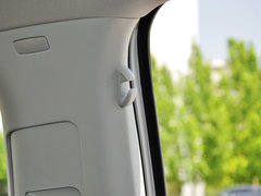 速腾 2014款 改款 1.4T 手动 豪华型