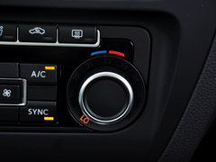 速腾 2014款 改款 1.4T 手动 豪华型