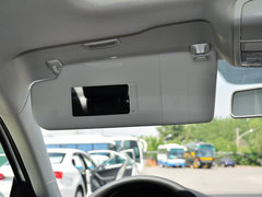 速腾 2014款 改款 1.4T 手动 豪华型
