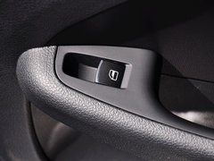 速腾 2014款 改款 1.4T 手动 豪华型