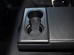 速腾 2014款 改款 1.4T 手动 豪华型