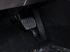 速腾 2014款 改款 1.4T 手动 豪华型