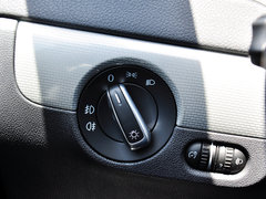 速腾 2014款 改款 1.4T 手动 豪华型