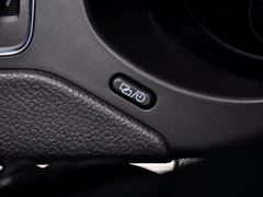 速腾 2014款 改款 1.4T 手动 豪华型