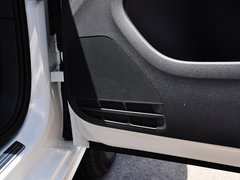 速腾 2014款 改款 1.4T 手动 豪华型