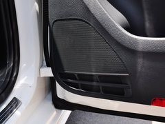 速腾 2014款 改款 1.4T 手动 豪华型