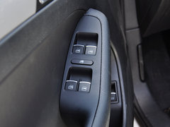 速腾 2014款 改款 1.4T 手动 豪华型