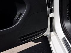 速腾 2014款 改款 1.4T 自动 豪华型
