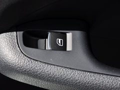 速腾 2014款 改款 1.4T 自动 豪华型
