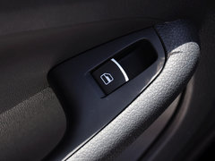 速腾 2014款 改款 1.4T 自动 豪华型