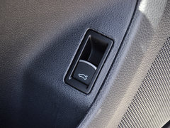 速腾 2014款 改款 1.4T 自动 豪华型