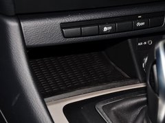 宝马X1 2014款 sDrive18i 时尚型 5座