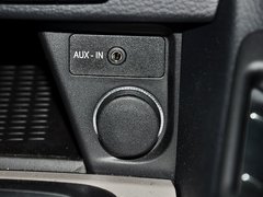 宝马X1 2014款 sDrive18i 时尚型 5座