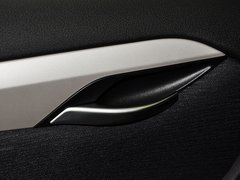 宝马X1 2014款 sDrive18i 时尚型 5座