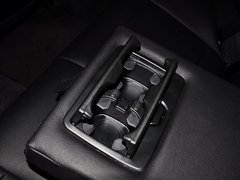 宝马X1 2014款 sDrive18i 时尚型 5座
