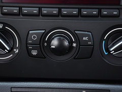 宝马X1 2014款 sDrive18i 时尚型 5座