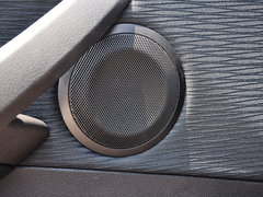 宝马X1 2014款 sDrive18i 时尚型 5座