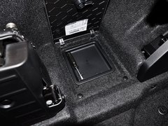 寶馬M4 2014款 3.0T 敞篷轎跑車