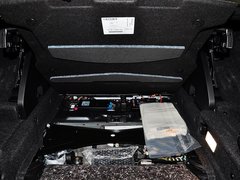寶馬M4 2014款 3.0T 敞篷轎跑車
