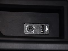 寶馬M4 2014款 3.0T 敞篷轎跑車